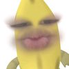 likeyou200000