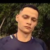gabrielssilva39