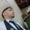 vasile.vesca789