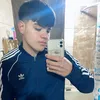 gero__06h