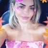 lucianemenegati
