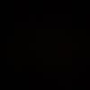 sh7su7