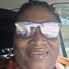 mssexye1
