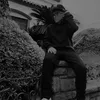 ambrosio_ben