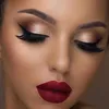 passionemakeup_