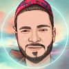 mr.mawali444