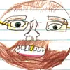 windowkid