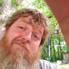 uncleshad2