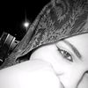 saloma_oooo