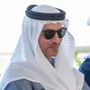 aboodking306