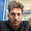 user684606496