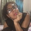 elencastro19