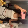 ssaaraybrc_