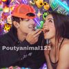 poutyanimal123