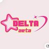 Delta Zeta CSUF