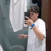 eo_guii_037