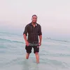 ahmed7paplu