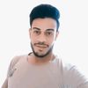user4184850450718
