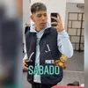 ponte_peluche7