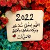 eng_sameh_gearhotmailco0