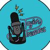 taylortreasures