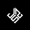 jsz.01