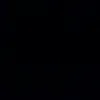 eduzinn_7_