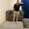 royposito96