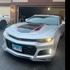 victorcastaneda317