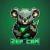 zep.cam1083