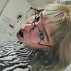 julie_d3ad