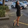 georgianamihaela331