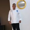 chefhuberthgaitan0