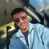 a_qatatshah