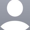 account_not_found1027