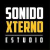 sonidoxterno