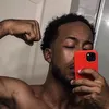 yalofades