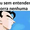 krusty_o_0