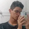 bruno.eukk