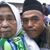 syaifulhasan81