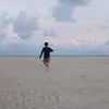 karaigvkkkk