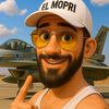 elmopri.18
