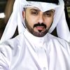 hilal_almuhannadi