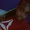 adorree_.kiara