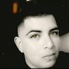 eduardoramirez6175