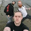 deangalvin42