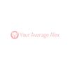 youraveragealex