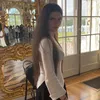svetamihaylova1