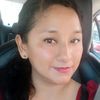 edithprincegarcia