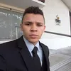 marquinhosilva90